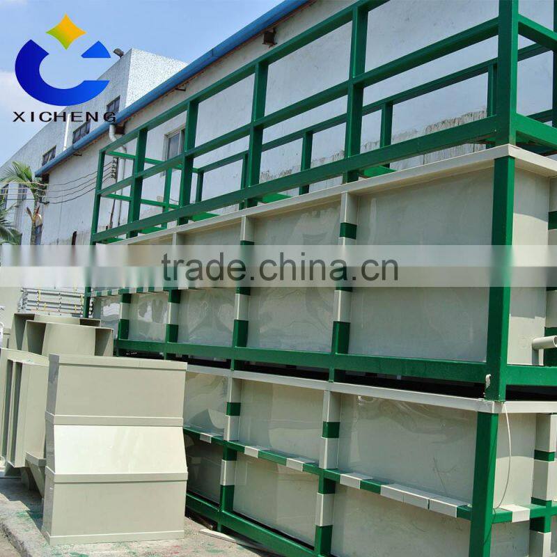 2016 wholesale selling ozone gas destructor ozone generator