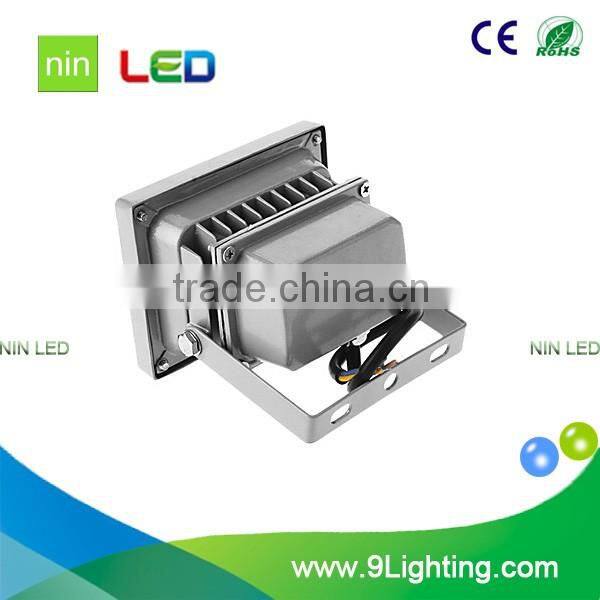 High quality best sell dock led flood lighting