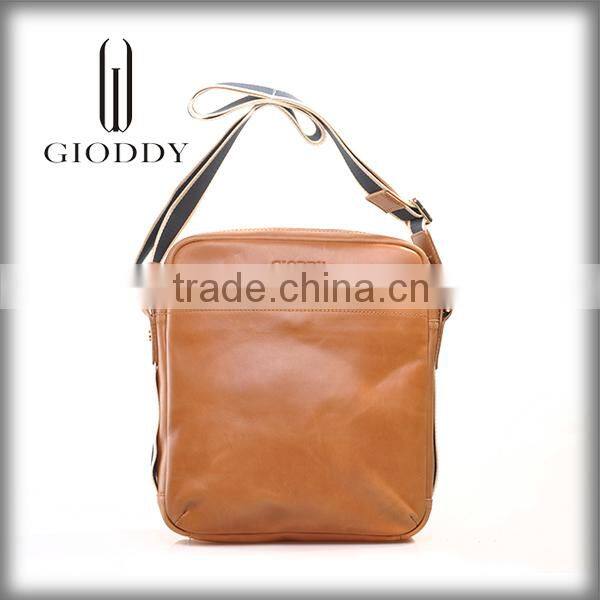 Leather handbag branded new style 100% genuine leather bag handbags 2012 real leather