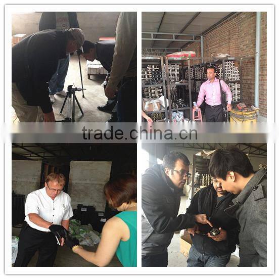 agricultural machinery gear