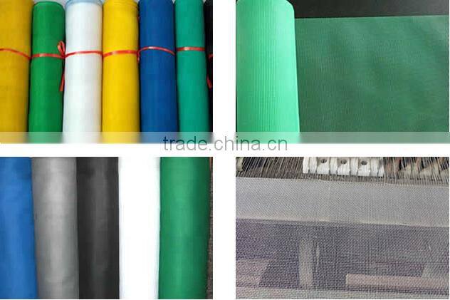 Cheap galvanized welded wire mesh for bird cage, rabbit cage, animal cage