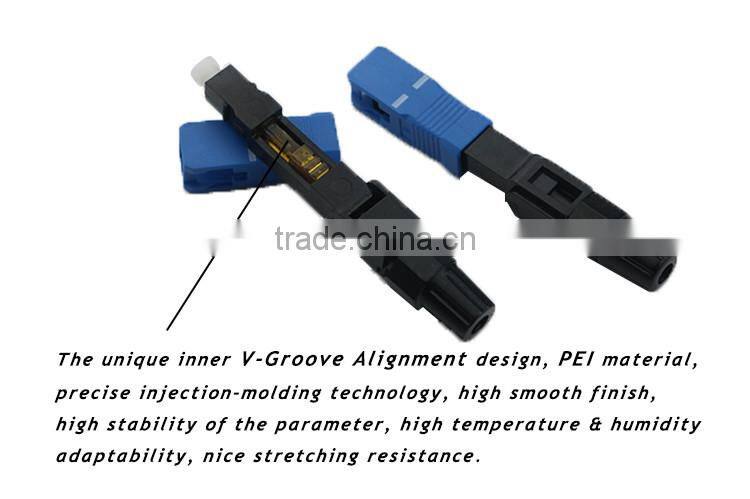 ftth catv mini fiber optical power meter fiber optic cable tester optical detector