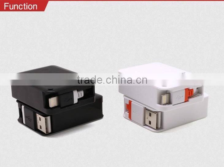 Assorted Lengths Most Durable Premium Data Sync and Charge 3ft Best USB to Micro USB Cables