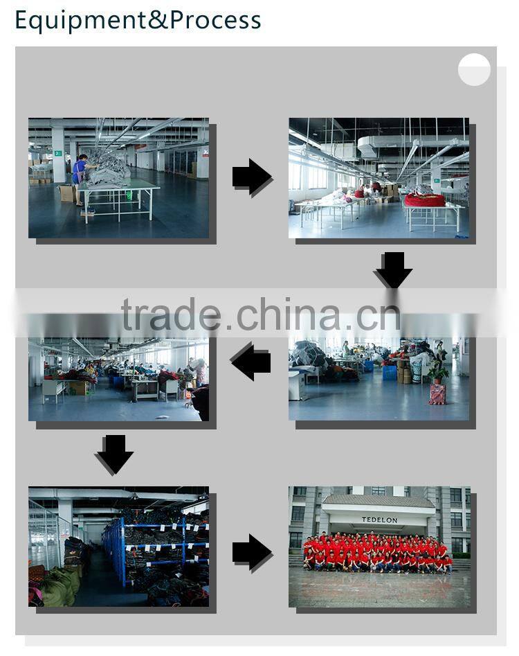 Plush linen fabric painting designs cushion cover