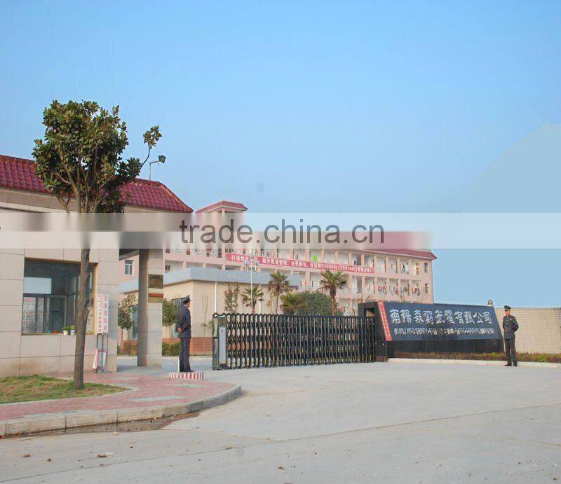 Motion Detecting Switch for ceiling