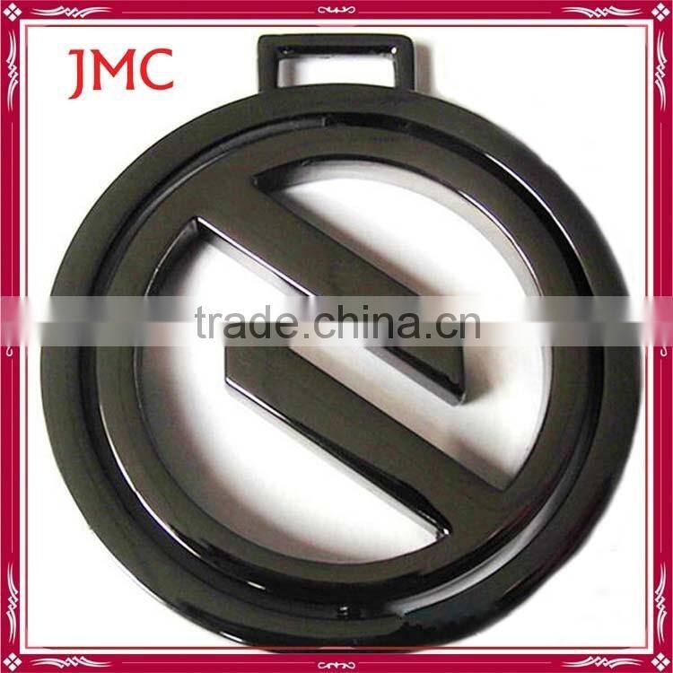 leather belt buckle blank belt buckle belt buckle wholesale