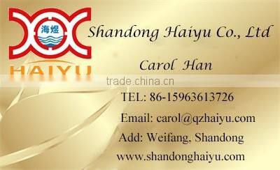 Concrete pile production line for pile foundation