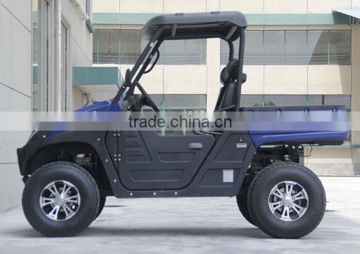 2015 new 600cc UTV with CF MOTO(mc-181)