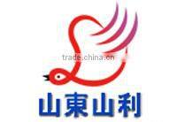 1Ply Printed Raschel Blanket/Korean Mink Blanket