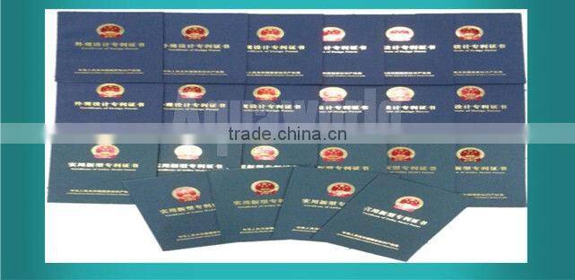 Hot And Cold Water Dispenser For Home HC66L