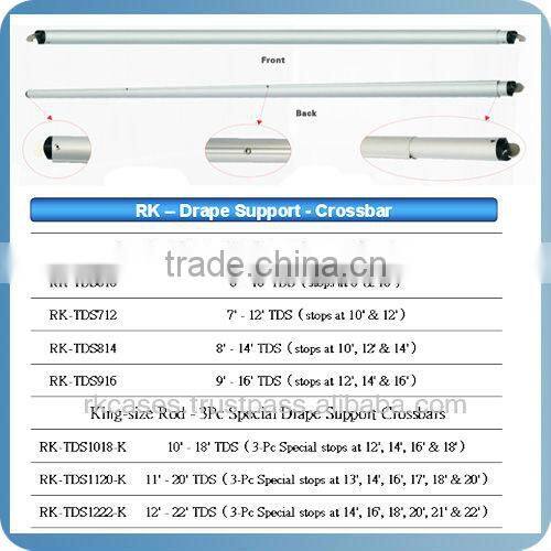 stage decoration backdrop design sample with best price