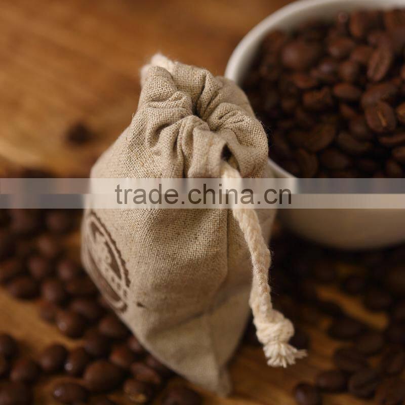 2016 environmental material food packing bag