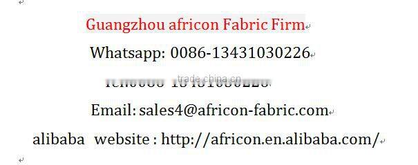 Wholesale lady italian shoes matching bag set women shoes and bags OF GF23 black