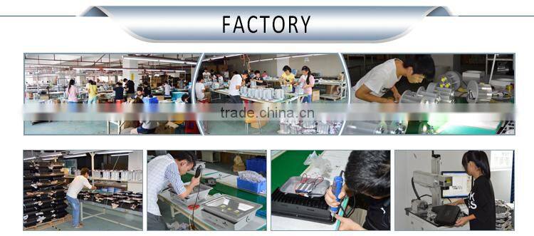 120W 150W LED Street Light Price