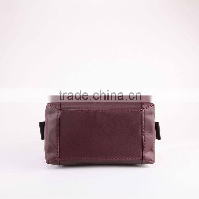 4833-Ladies handbag designer handbags 2013,ladies fancy bags,handbag ladies latest fashion