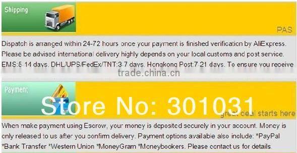 Fireproof resin finger touch sensitive button PY-DB23