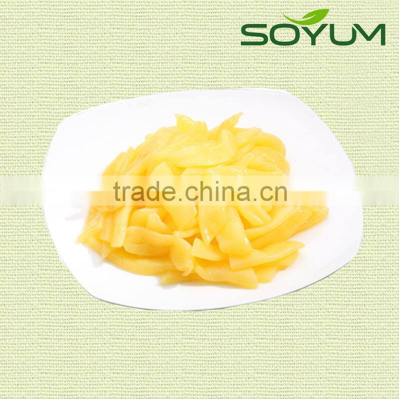 weight loss konjac penne/shirataki penne