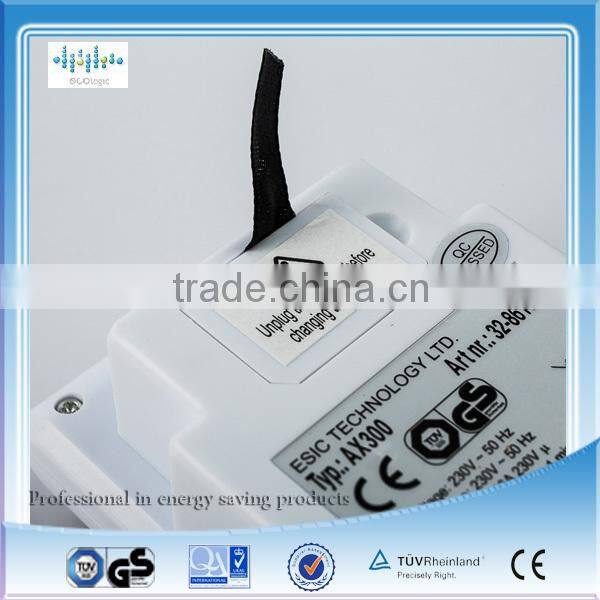 good quality programmable digital countdown timer with clock display