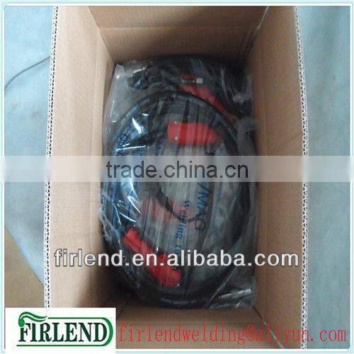 KR 500A welding torch