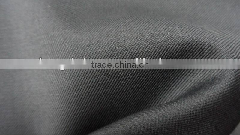 Italia design High quality wool suit fabrics