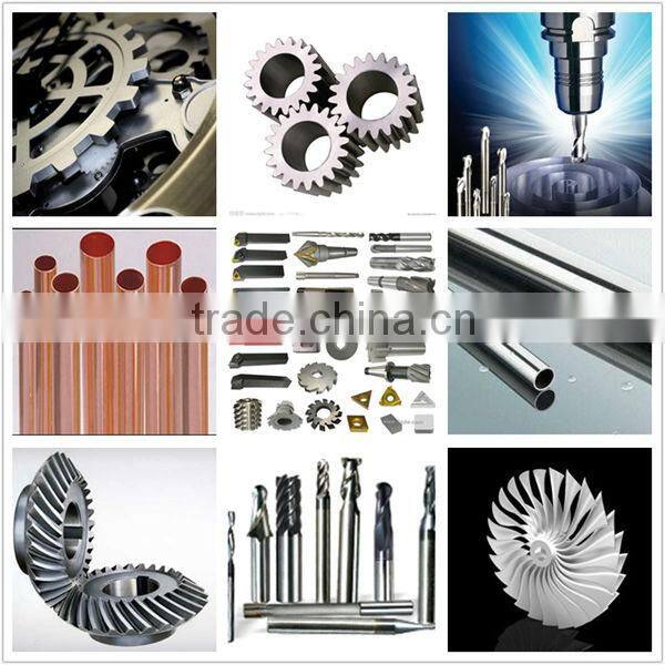 Dressing sticks used to shape the face on grinding wheels