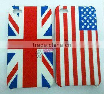for iPhone 4/4s case,back cover case,leather+plastic case 2012 new all design(many design) provide different model OEM/ODM
