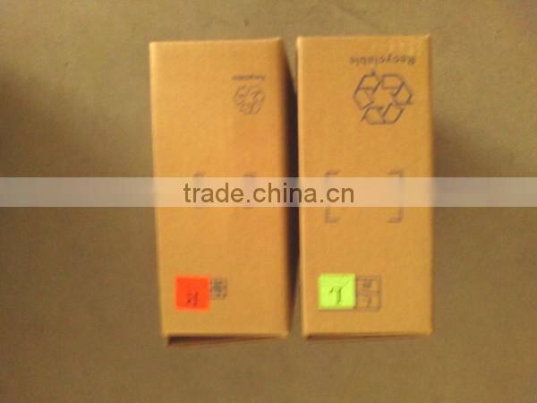 Fog Lamp For Toyota Corolla 2007 OEM.L 81210-06050 R 81220-06050