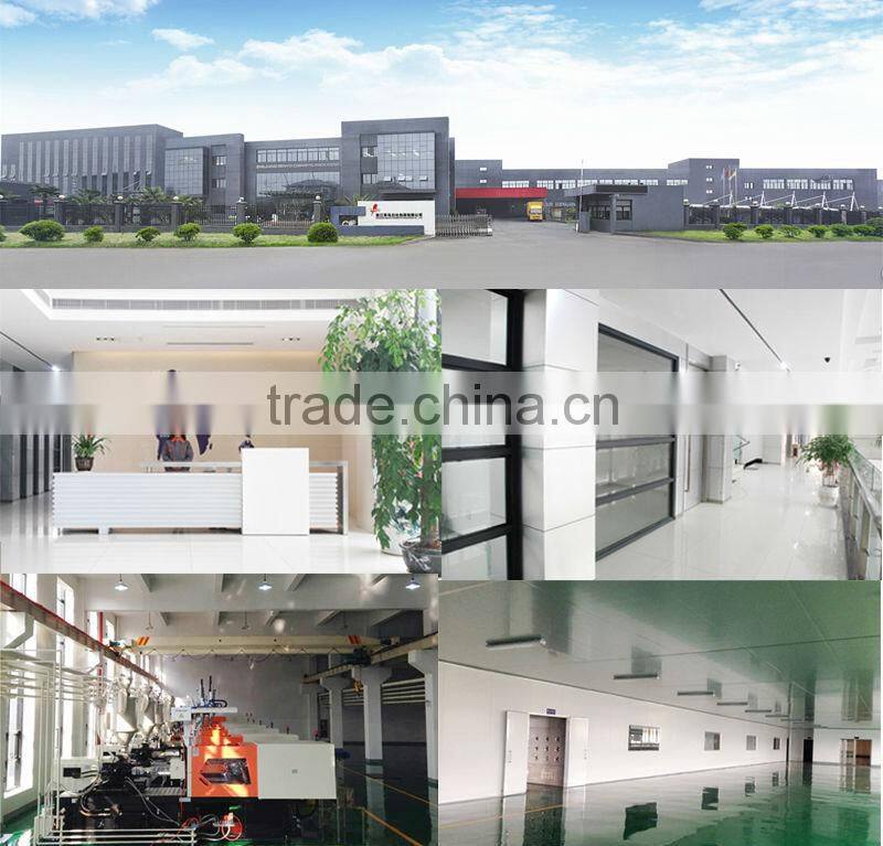 Frosting wholesale eye cream bottle