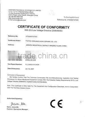 e14 ceramic lamp holder