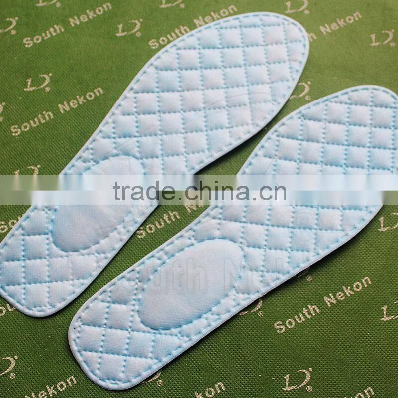 Auto Ultrasonic Disposable Shoe-pad Machine