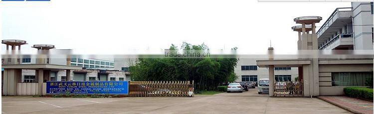 Country apartment mailbox locks and envelope mailbox with mailbox lettering