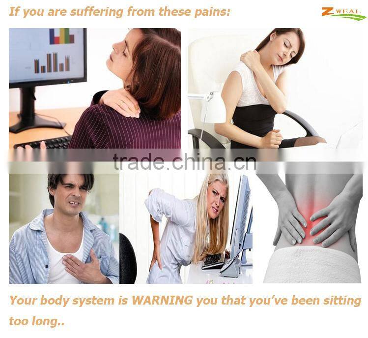 refrigerator adjustable leg factory wholesale