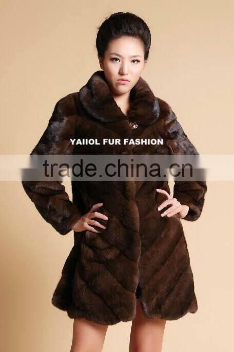 natural mink fur coat,knitted mink fur coat,mink fur coat