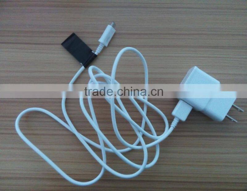 Directly supplier of High quality USB cable for Samsung for iPhone