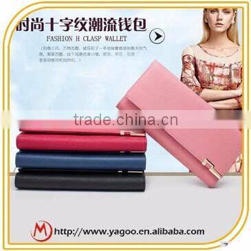 wholesale cheap latest fashion personalized tote bags handbag china