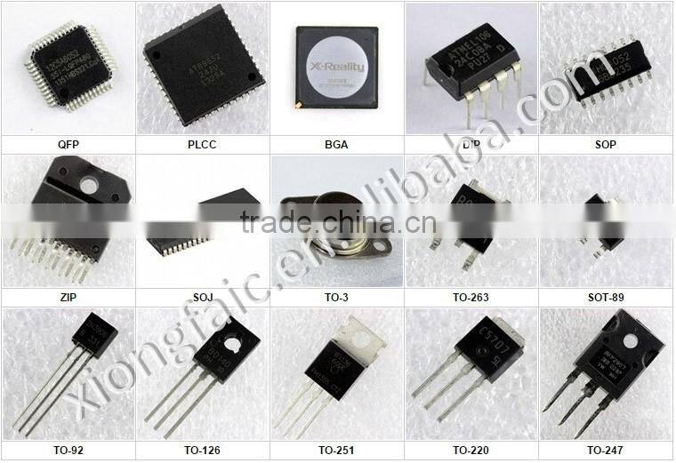 Solid State Relay G3MB-202P-5VDC