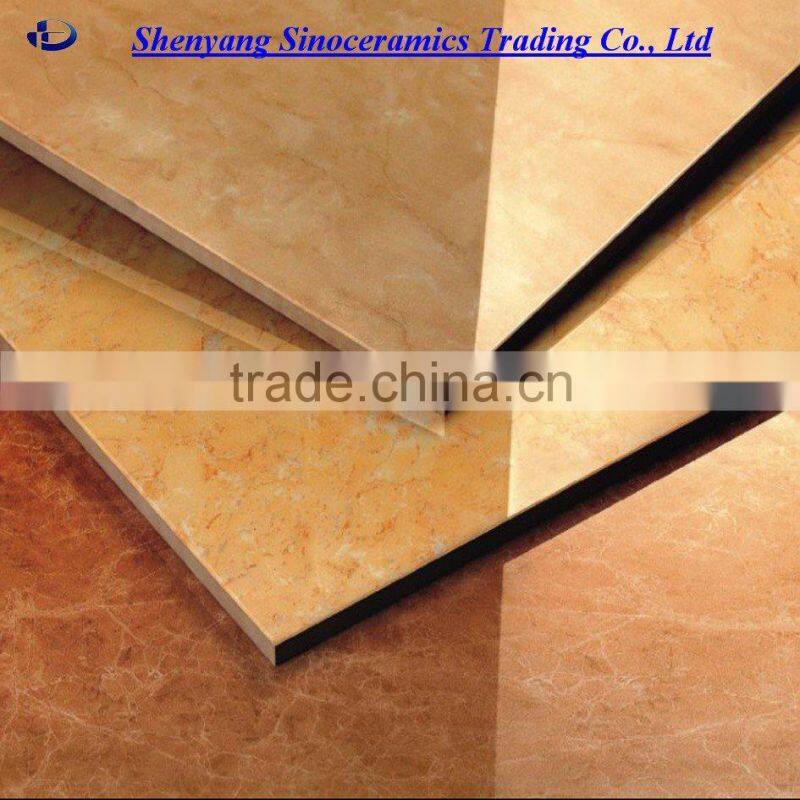 800*800mm floor tile, polished tile, ceramic floor tile, porcelain tile