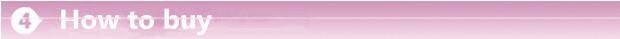 secret diary stationery set notebook with pen