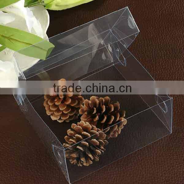 dentures plastic box