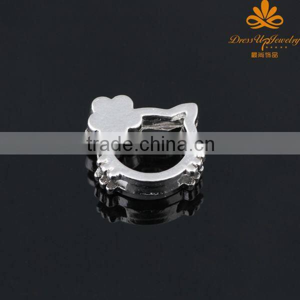 Hello Kitty charm for bracelet