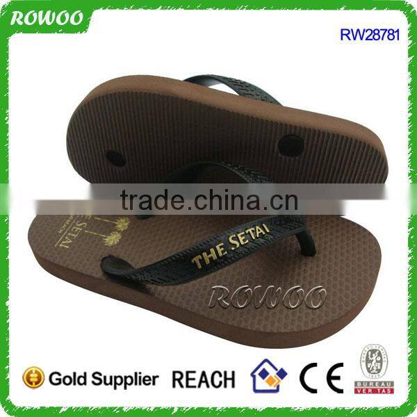 Promotion High Quality Fashion Casual Flip Flops,wholesale plain flip flops