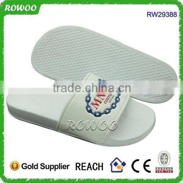 Men and Women Custom Slide slippers 2017,flip flop slippers,Flip Flops Sandals