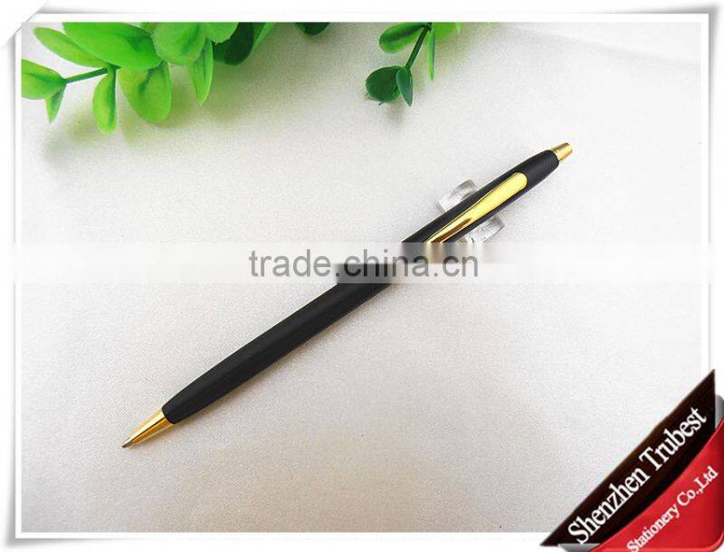 Jinhao Gold dragon pen , Jinhao dragon pen