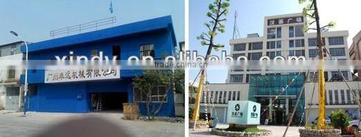 Japan projector cinema 5d 7d 9d and 5kino 7kino 9d kino