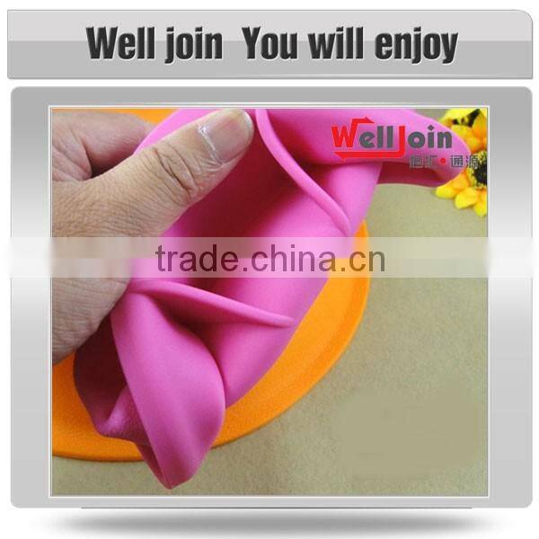 Special hot selling dog water bowl