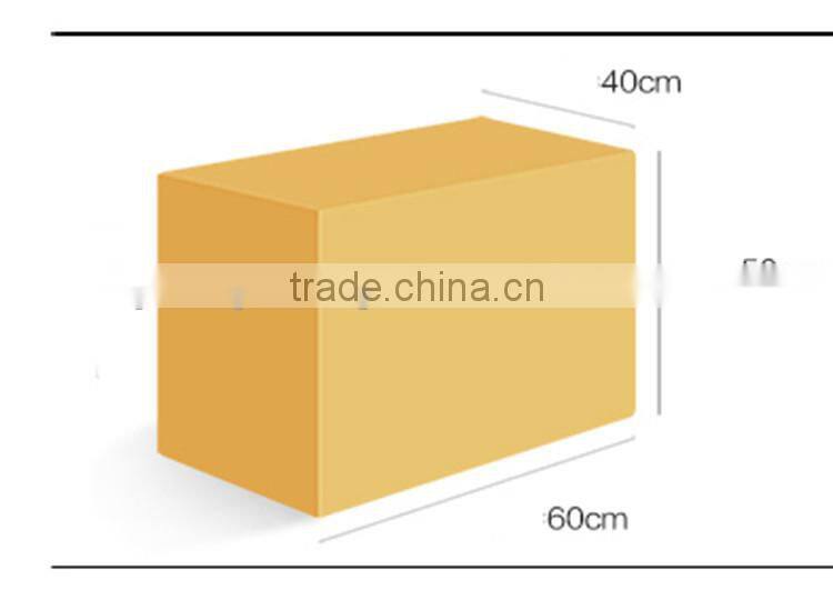 cardboard box packaging ,folding cardboard box,eco-friendlly folding cardboard box with handle