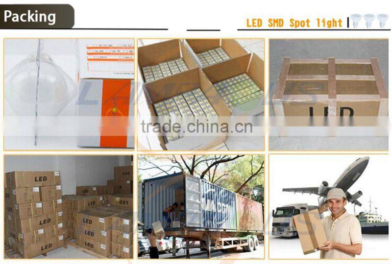 2014 new products Samsung LG lamp price amazing 220v e27 plastic led bulb lighting