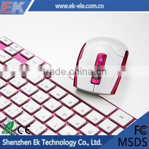 High quality cheap custom computer mouse