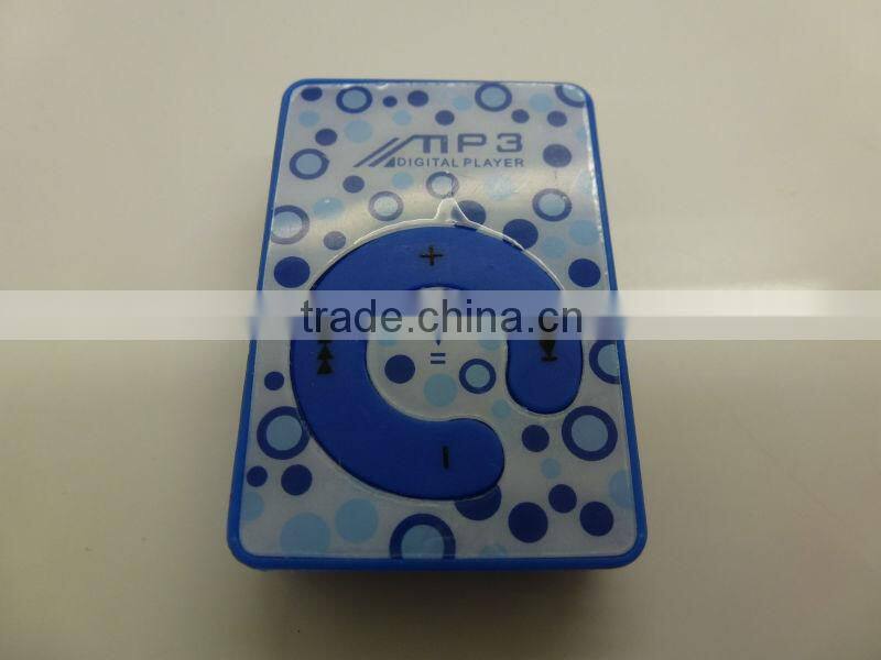 sport mp3 music player manualmusic box mp3 player,sport mp3,digital mp3 player manual,download indian songs mp3,wrist mp3 player