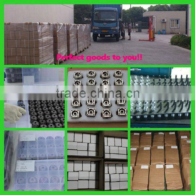 aluminum composite panel,front panel,jiangsu composite aluminum panels